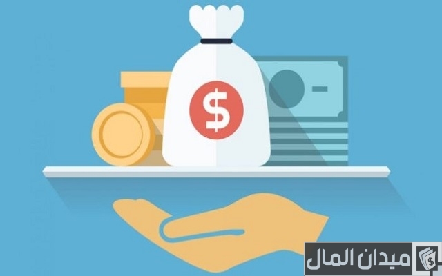 مشروع صغير بالمنزل مربح جداً مشروع صغير بالمنزل مربح جداً