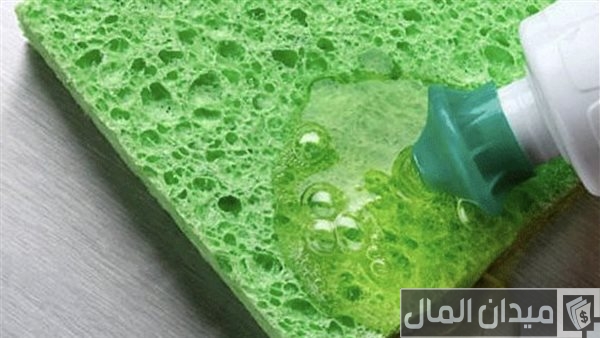 تكاليف بدء مشروع صناعة الصابون السائل من المنزل