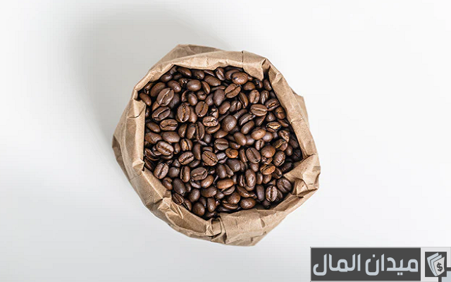 مشروع قهوة عربية من المنزل