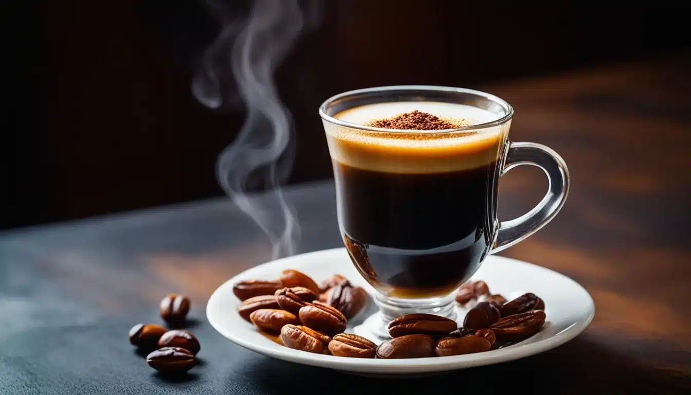 كم تكلفة مشروع قهوة عربية