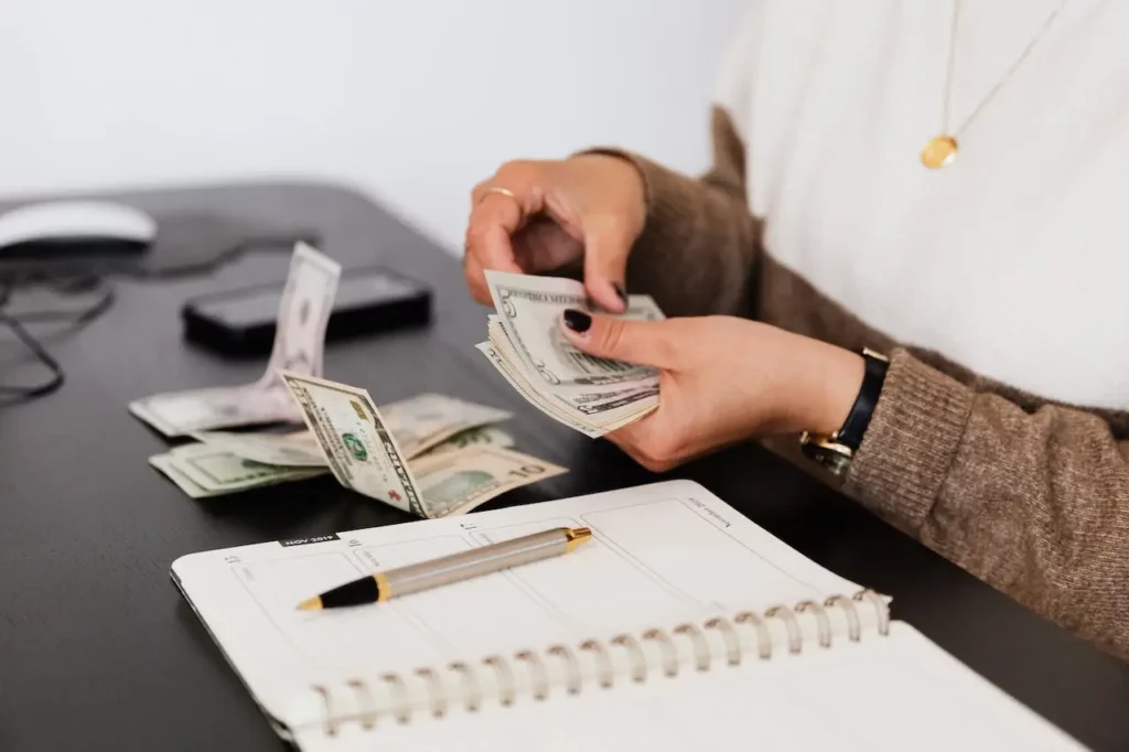 فكرة مشروع يدخل 1000 ريال يوميًا ومضمون
