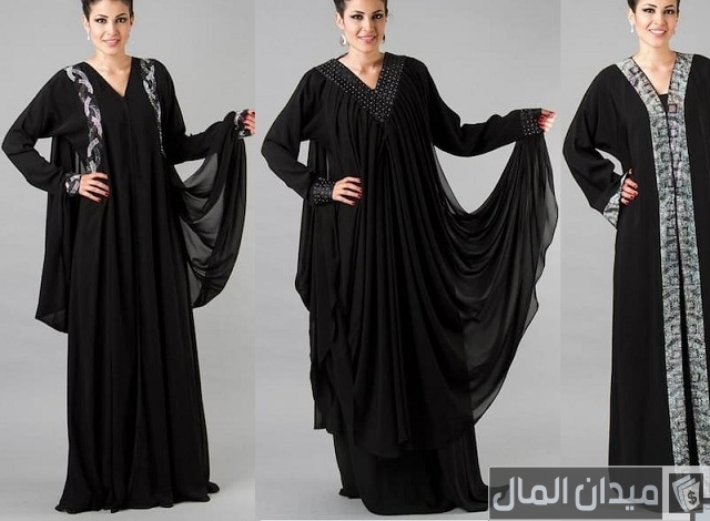 مصانع العبايات في مصر مصانع العبايات في مصر