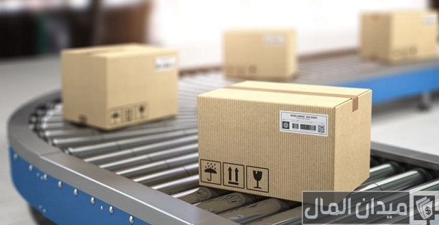 معنى CFR في الشحن معنى CFR في الشحن