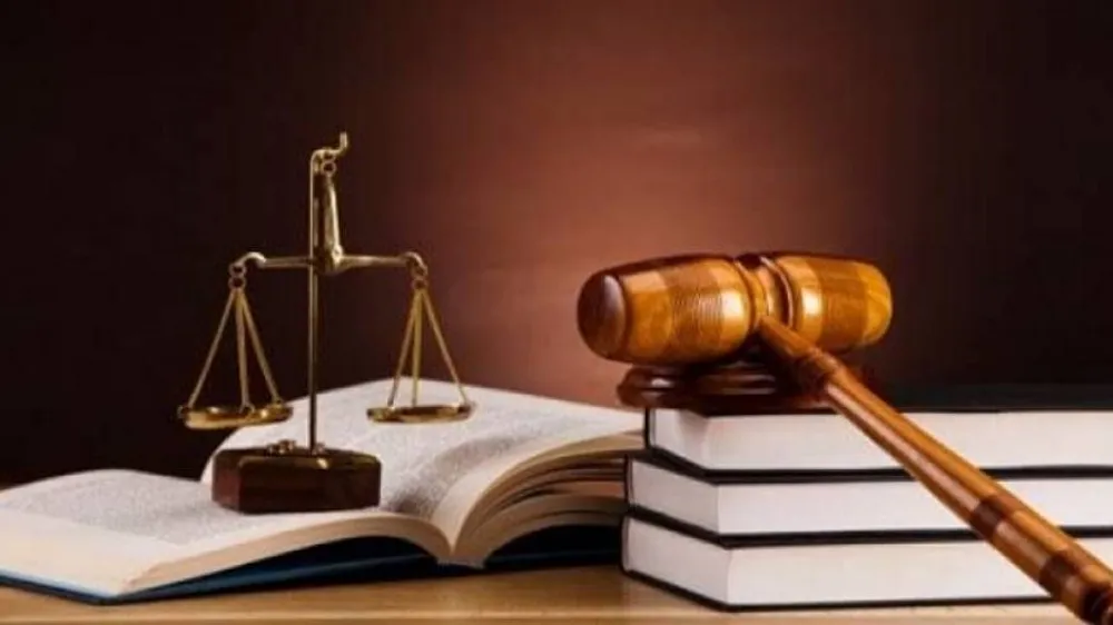 ماذا يعني حفظ القضية في القانون الإماراتي؟