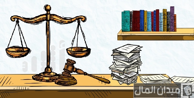 معنى حفظ القضية في القانون الإماراتي معنى حفظ القضية في القانون الإماراتي