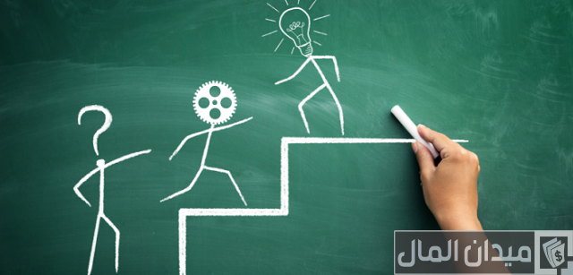 مفهوم التنمية المستدامة