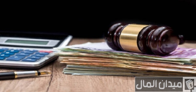 مقدار نفقة الأولاد بعد الطلاق في السعودية مقدار نفقة الأولاد بعد الطلاق في السعودية