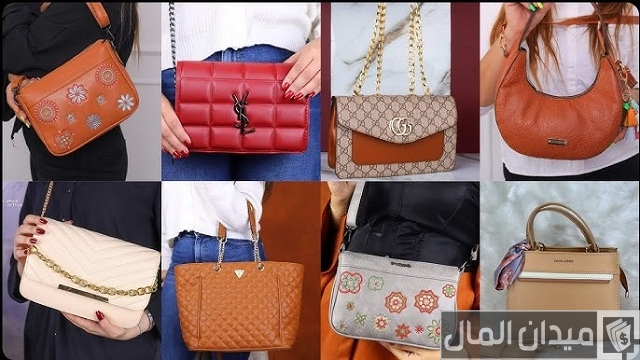 عناوين وأرقام مكاتب شنط جملة في مدينة نصر مكاتب شنط جملة في مدينة نصر