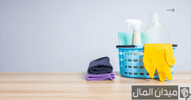 مكتب الاندلس للخدم عجمان