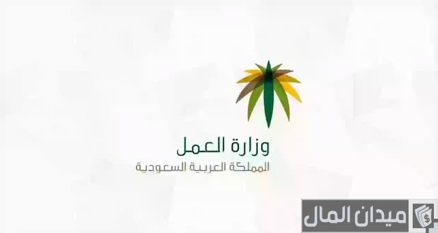 مؤسسة فردية كم عامل