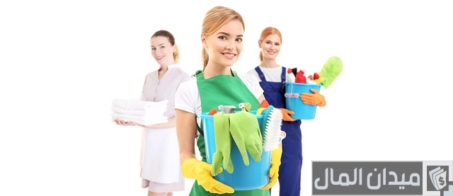مكتب قرطبة للخدم عجمان