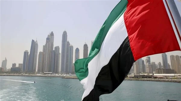 موعد العطل والإجازات الرسمية في الإمارات 2025