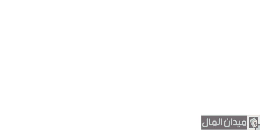 أسماء موقع تسوق صيني وتشحن مجاني