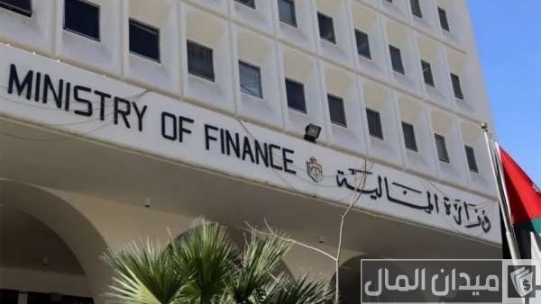 سلم رواتب المعلمين في الأردن بالدينار