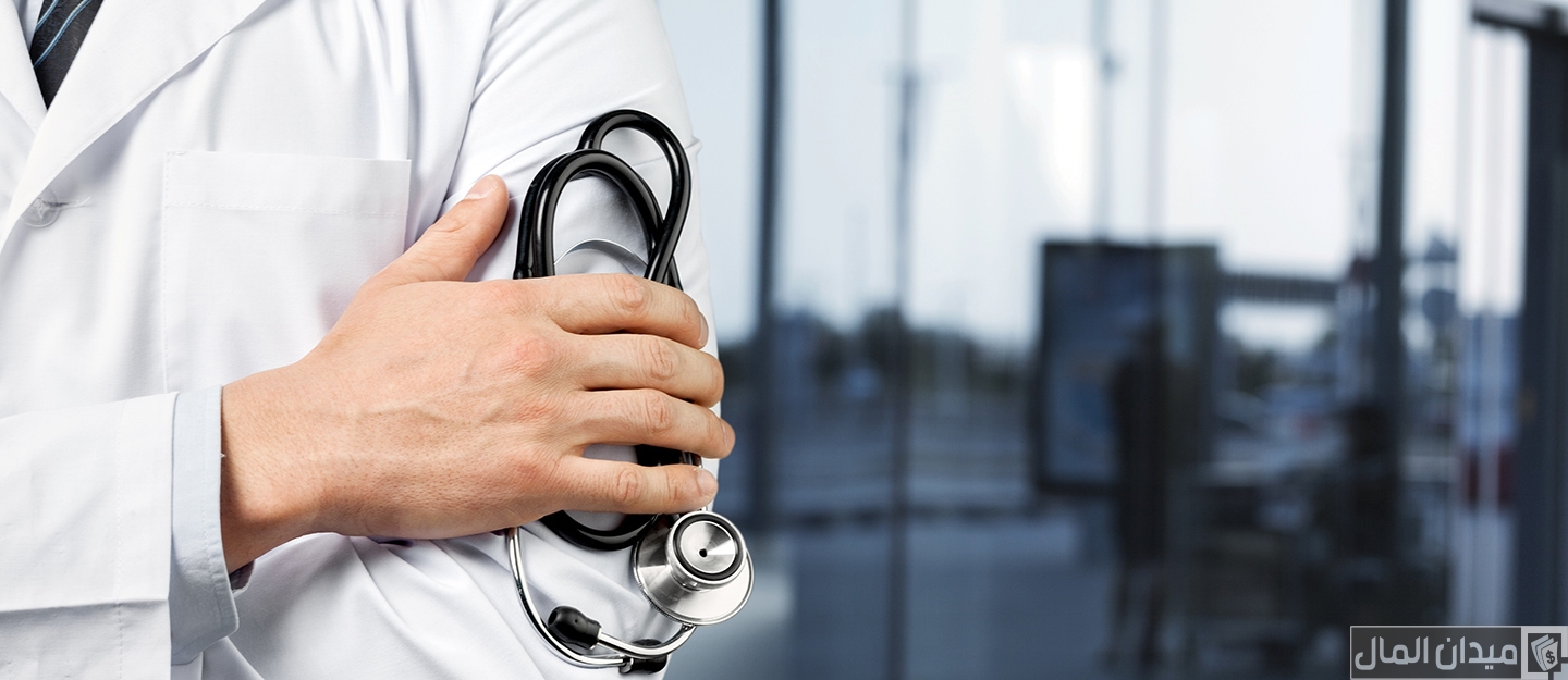 الاستعلام عن نتيجة الفحص الطبي للاقامة دبي عبر “fitness.ehs.gov.ae”