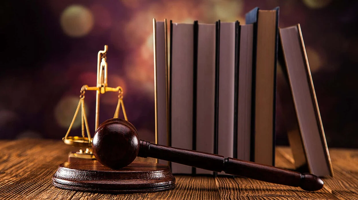 نظام التنفيذ الجديد 1446