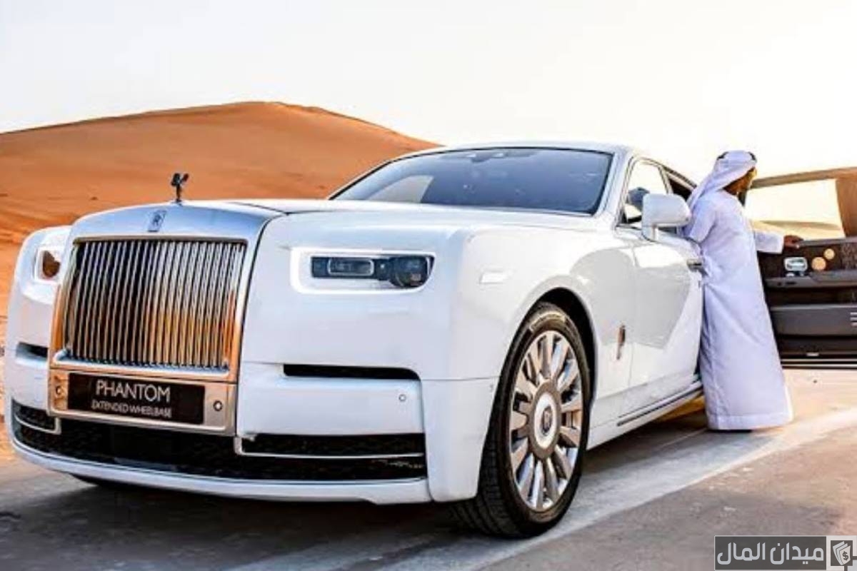 خطوات نقل ملكية مركبة من شخص إلى آخر أبوظبي