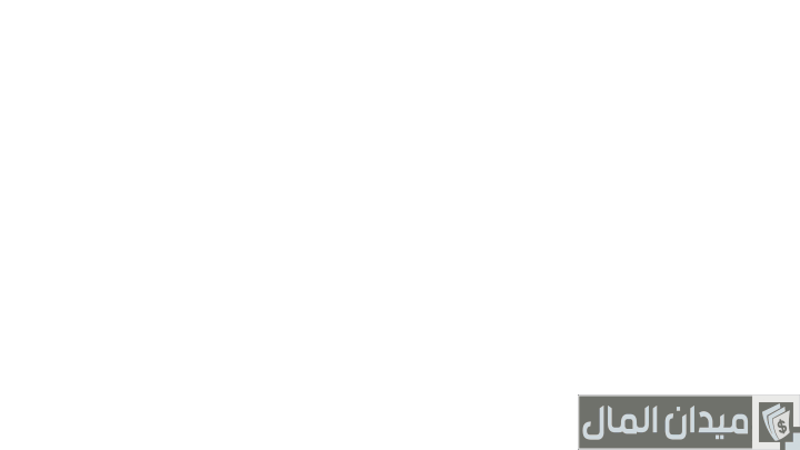 نموذج خطة مالية جاهزة “excel”
