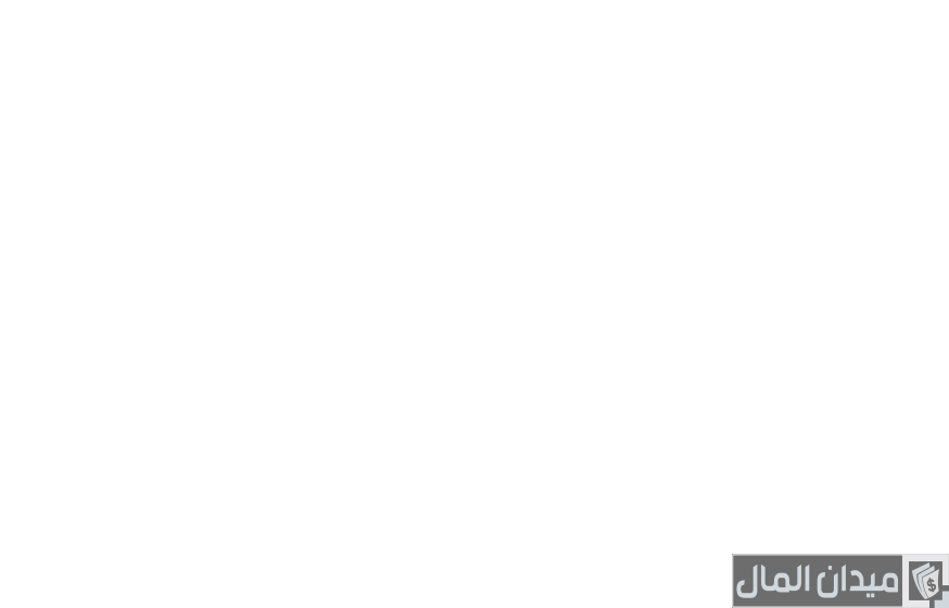 نموذج رسالة طلب سداد مديونية جاهز