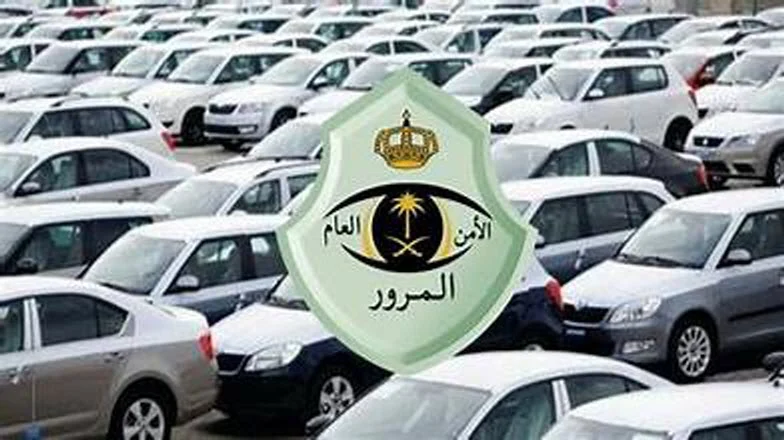 هل الفحص الدوري يحتاج حجز موعد وإعادة الفحص يحتاج موعد؟.. “أبشر” تجيب
