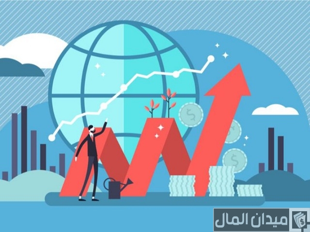 هل تخصص الاقتصاد له مستقبل