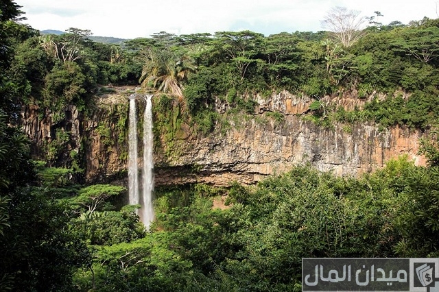 هل تصلح موريشيوس للعوائل هل تصلح موريشيوس للعوائل