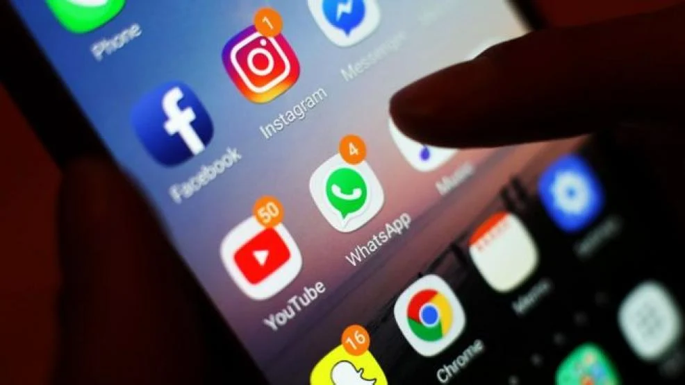 مدى قانونية الأخذ بالرسائل النصية ورسائل WhatsApp كدليل للإثبات