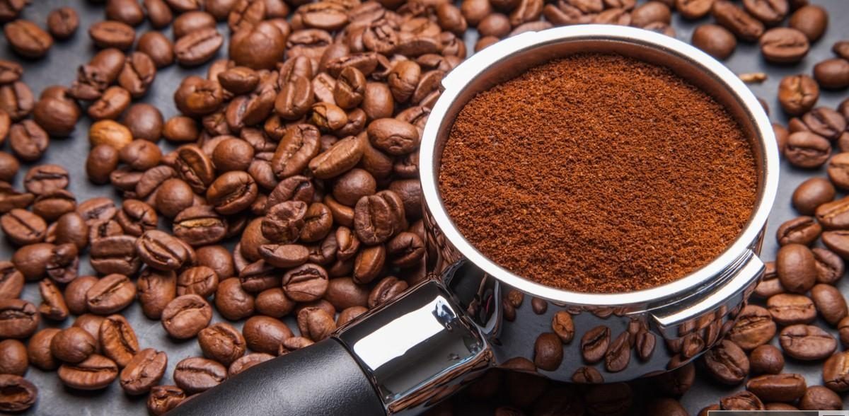أجود أنواع البن اسبريسو في العالم