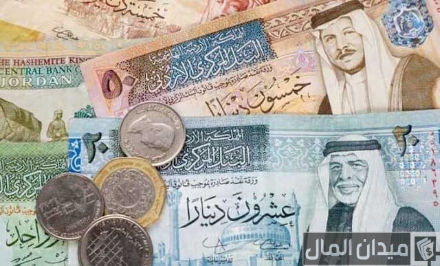 رواتب وزارة العدل الكويت رواتب وزارة العدل الكويت