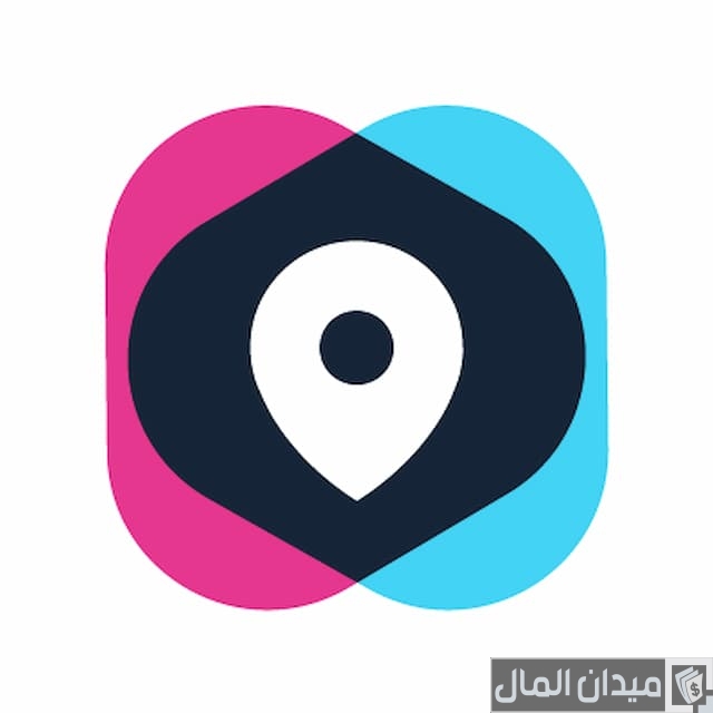 رقم شركة ايجو للتوصيل