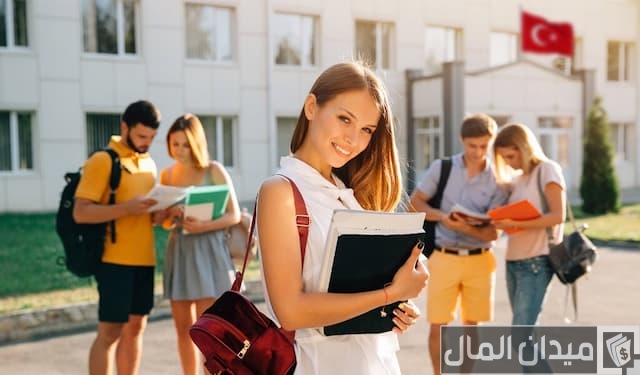 تكاليف دراسة الطب في تركيا تكاليف دراسة الطب في تركيا