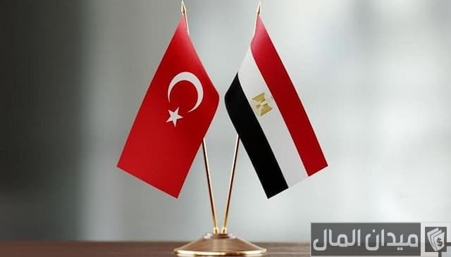 استيراد ملابس من تركيا في مصر استيراد ملابس من تركيا في مصر