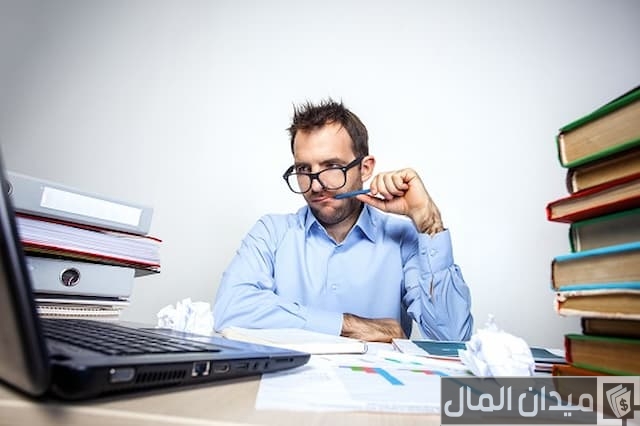 كتب عن إدارة الأعمال  كتب عن إدارة الأعمال