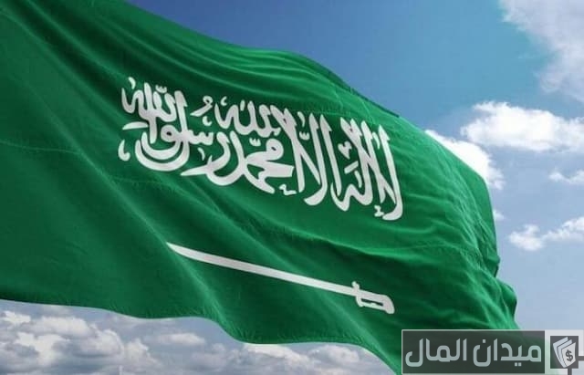 زوجة المواطن تحسب في السعودة