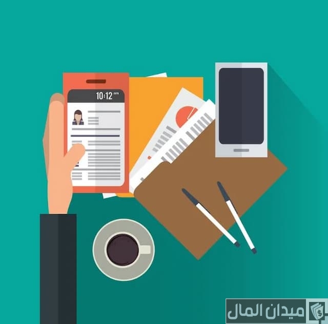 راتب مدير الموارد البشرية راتب مدير الموارد البشرية