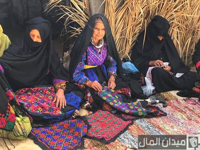 الحرف اليدوية في مصر الحرف اليدوية في مصر