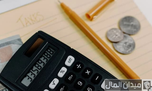 لدي قرض عقاري واريد قرض شخصي 