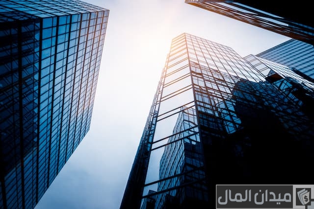 أنواع الشركات في الفقه الإسلامي