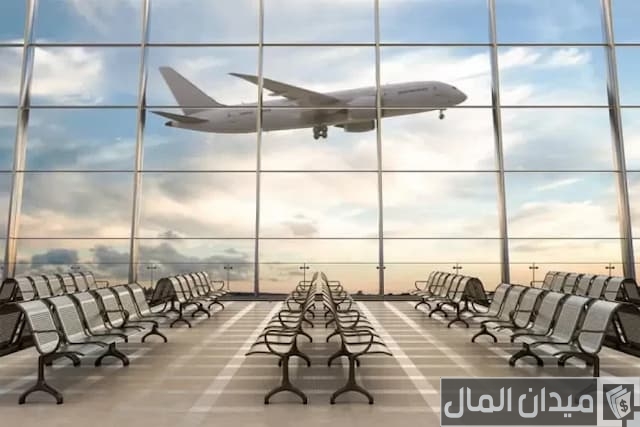 مكاتب سفريات للكويت مكاتب سفريات للكويت