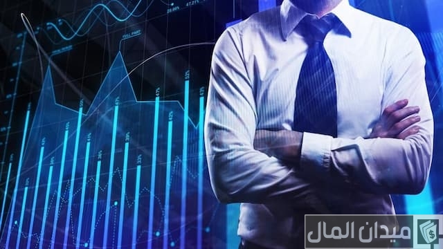 شركات التداول المرخصة