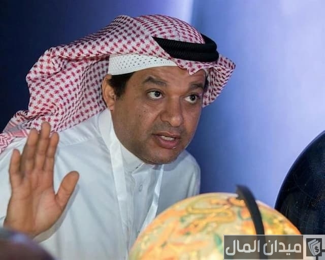 دخول المربعانية الزعاق