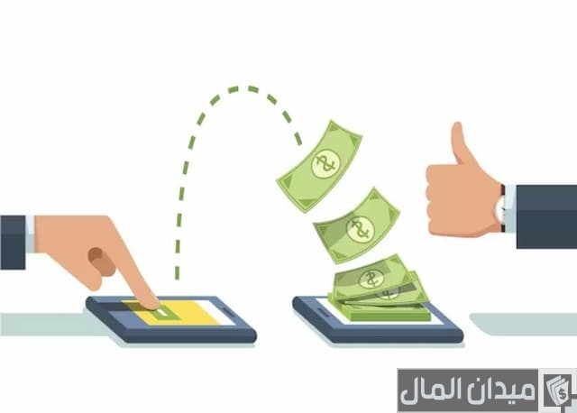 سلم رواتب العمل في المجر سلم رواتب العمل في المجر