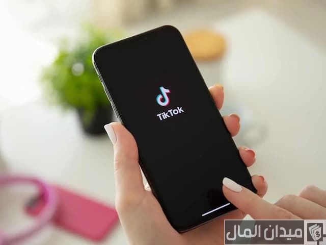 التكبيس في التيك توك التكبيس في التيك توك