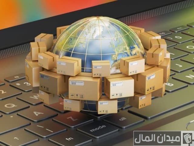 بحث عن الأعمال التجارية بحث عن الأعمال التجارية