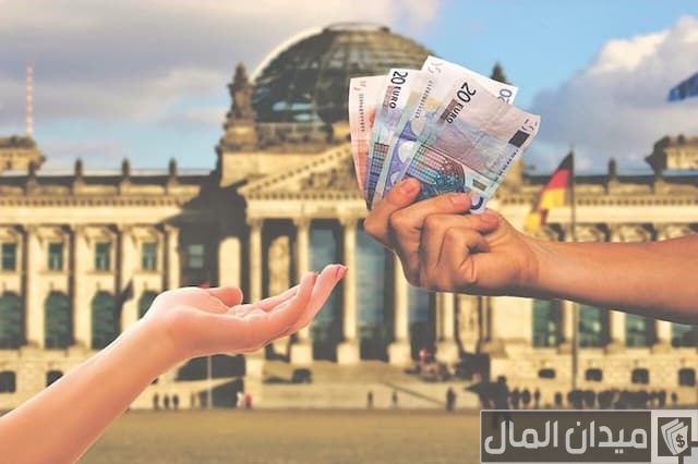 تكاليف الدراسة في المانيا