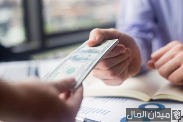 رواتب المهن في السويد