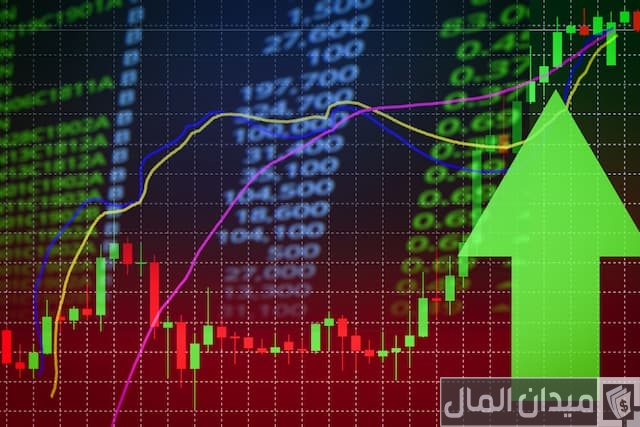الاستثمار في الأسهم الاستثمار في الأسهم