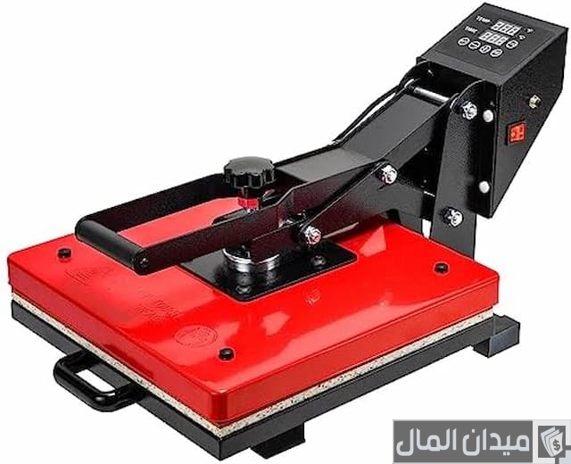 ماكينات صغيرة تدر أرباحا