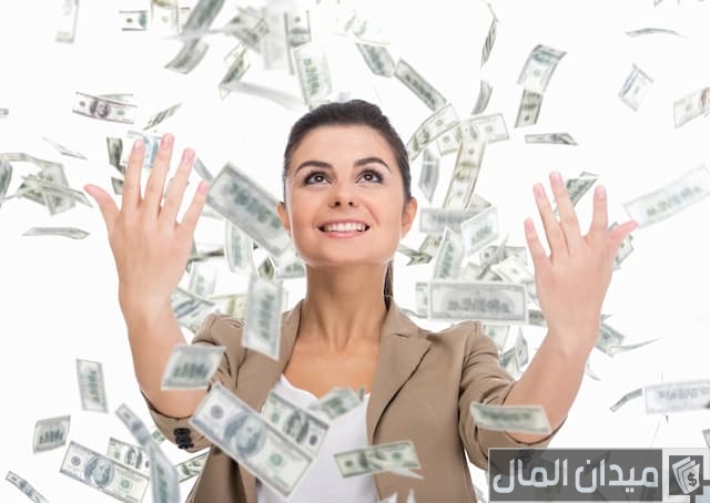 أفكار تجلب لك المال والثروة 