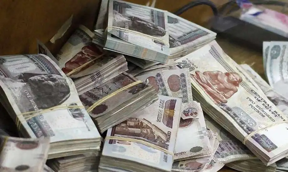 لو عايز 50 ألف جنيه سلف أعمل ايه بدون فوائد